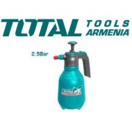 Հեղուկացիր մխոցային 1.5լիտր