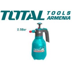 Հեղուկացիր մխոցային 1.5լիտր