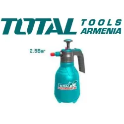 Հեղուկացիր մխոցային 1.5լիտր