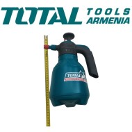 Հեղուկացիր մխոցային 1.5լիտր