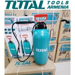 Հեղուկացիր մխոցային 8լիտր