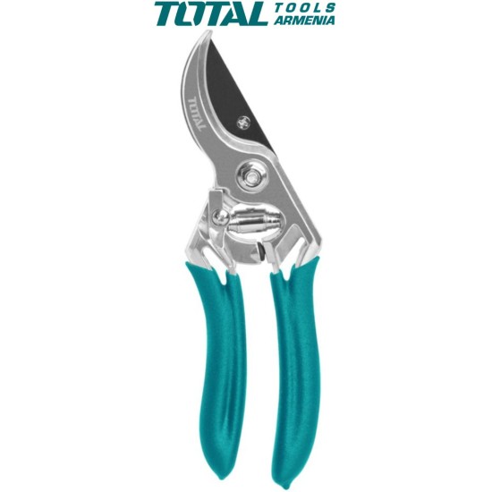 Pruning shear 200mm