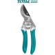 Pruning shear 200mm