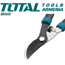 Էտման մկրատ 725 մմ