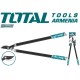 Lopper 725mm