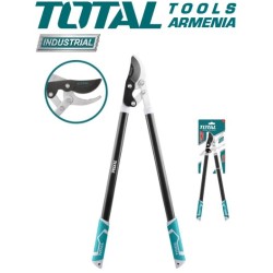 Էտման մկրատ 760 մմ