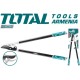 Lopper 760mm