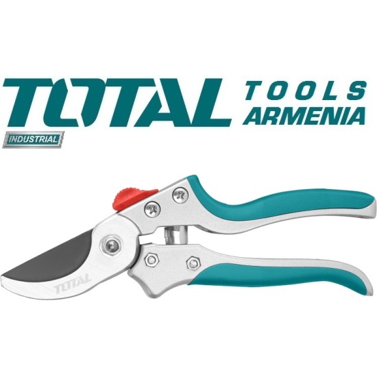 Էտի մկրատների հավաքածու 3 կտոր