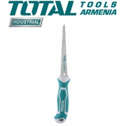 Փայտի շրջանաձեւ սղոց 150մմ