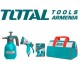 Garden tools set of 7 items