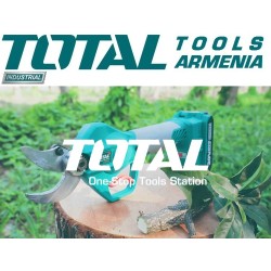 Անլար էլեկտրական Էտելու Գործիք 20 Վ