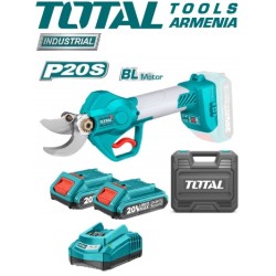 Անլար էլեկտրական Էտելու Գործիք 20 Վ