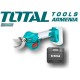 Cordless Electric Pruning Shears 20V