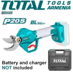 Անլար էլեկտրական Էտելու Գործիք 20 Վ