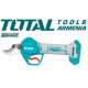 Cordless Electric Pruning Shears 20V