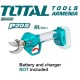 Cordless Electric Pruning Shears 20V