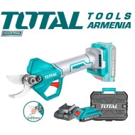 Անլար էլեկտրական Էտելու Գործիք 20 Վ