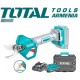 Cordless Electric Pruning Shears 20V