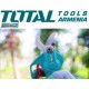 Cordless Electric Pruning Shears 20V