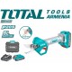 Cordless Electric Pruning Shears 20V