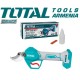 Cordless Electric Pruning Shears 20V