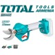 Cordless Electric Pruning Shears 20V