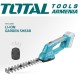 Li-ion garden shears 20V