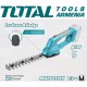 Li-ion garden shears 20V