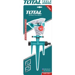 Ավտոմատ ջրցան