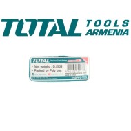 Ջրի տարա 1.5Լ