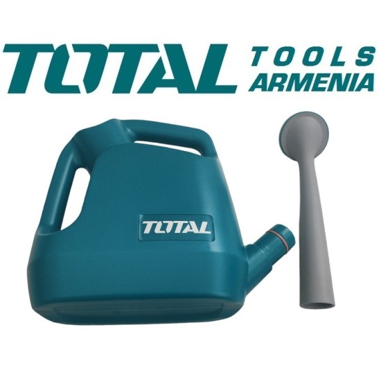 Ջրի տարա 9Լ