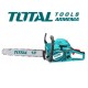 Chainsaw 1.8 Kw