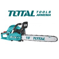 Բենզինային շղթայավոր սղոց (Դռուժբա)  1.8 Կվ