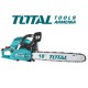 Chainsaw 1.8 Kw