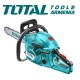 Chainsaw 1.8 Kw