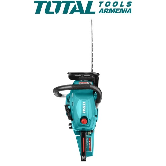 Chainsaw 1.8 Kw