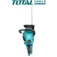 Chainsaw 1.8 Kw