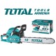 Chainsaw 1.8 Kw
