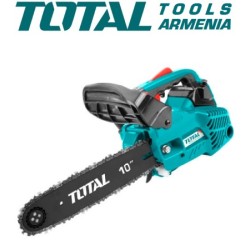 Բենզինային շղթայավոր սղոց (Դռուժբա)  0.9 Կվ