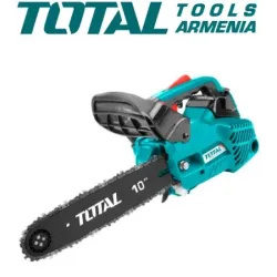 Բենզինային շղթայավոր սղոց (Դռուժբա)  0.9 Կվ