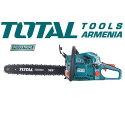 Բենզինային շղթայավոր սղոց (Դռուժբա)  1.45 Կվ