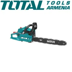 Բենզինային շղթայավոր սղոց (Դռուժբա)  1.8 Կվ