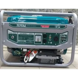 Բենզինե գեներատոր (Մեկնարկիչով) 3000 Վտ