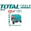 Բենզինային գեներատոր (Ինվենտոր) 5500 W