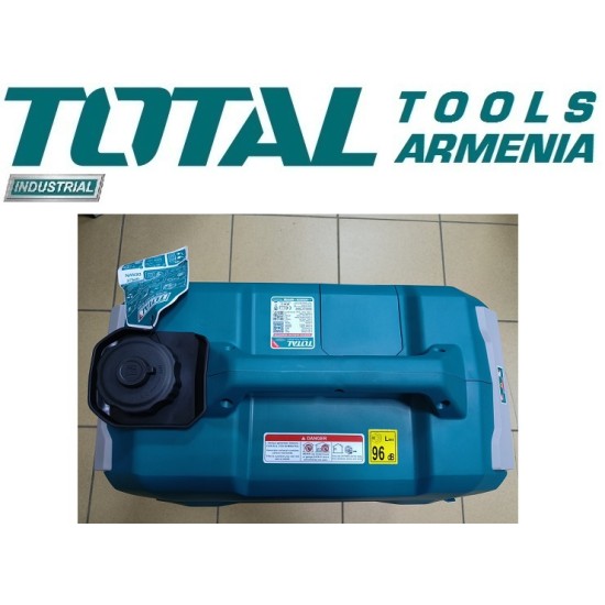 Բենզինե գեներատոր (Ինվերտոր) 3200 Վտ  