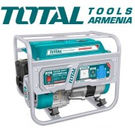 Բենզինե գեներատոր 1200 Վտ