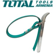 Ունիվերսալ բանալի գոտիով 1200մմ