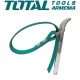 Universal spanner with belt 1200mm