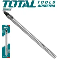 Գայլիկոն սալիկի ու ապակու համար 10x90մմ