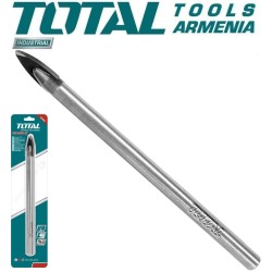 Գայլիկոն սալիկի ու ապակու համար 10x90մմ